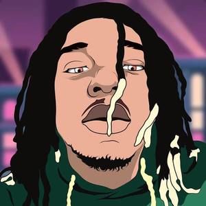 Meet your Posher, Yae